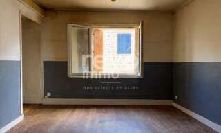 Appartement 4 Pièces 86 m² à vendre à Beauvallon (69700)