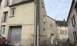 Maison 6 Pièces 115 m² à vendre à Neuilly-Saint-Front (02470)