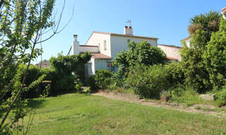 Maison 11 Pièces 220 m² à vendre à Royan (17200)