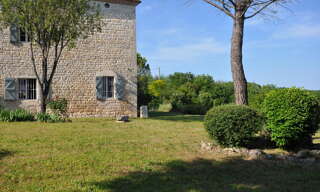 Maison 8 Pièces 370 m² à vendre à Cordes-sur-Ciel (81170)