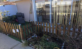 Maison 3 Pièces 90 m² à vendre à Ruoms (07120)