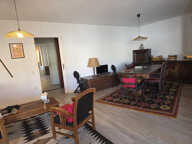 07 - RUOMS - LES SENORIALES T3 90 m2 + 1 parking + GARAGE — photo 4