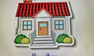 Maison 7 Pièces 187 m² à vendre à Salies-de-Béarn (64270)