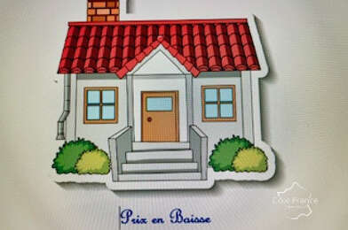 Maison 7 pièces 685000 €