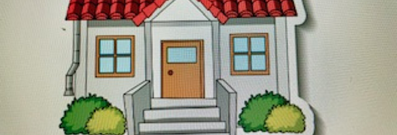 Maison 7 Pièces 187 m² à vendre à Salies-de-Béarn (64270)