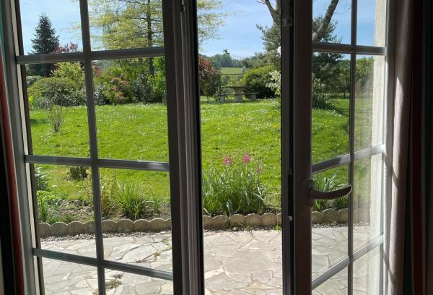 Villa autonome 7 pièces, Près de Salies de Béarn — photo 1