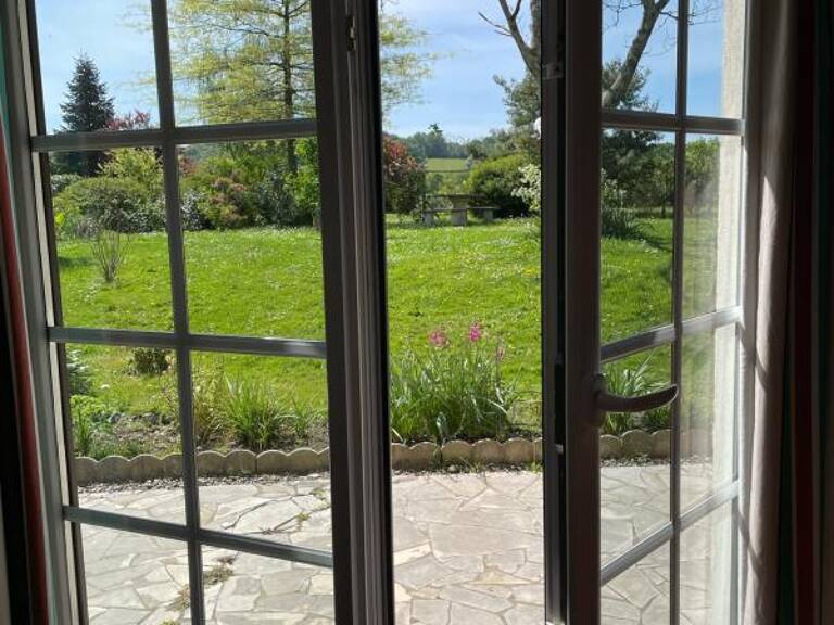 Villa autonome 7 pièces, Près de Salies de Béarn — photo 1