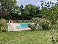 Villa autonome 7 pièces, Près de Salies de Béarn — photo 2