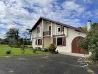 Villa autonome 7 pièces, Près de Salies de Béarn — photo 3