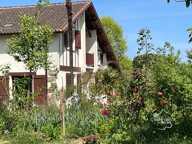 Villa autonome 7 pièces, Près de Salies de Béarn — photo 4