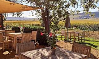 Commerce  144 m² à vendre à Volnay (21190)