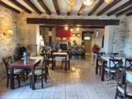 Superbe restaurant avec logement privé dans les vignes de la — photo 3