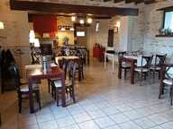 Superbe restaurant avec logement privé dans les vignes de la — photo 4