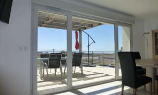 Maison 4 Pièces 88 m² à louer à Gex (01170)