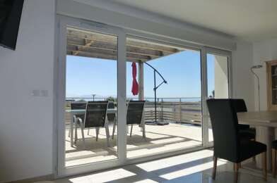 Maison 4 pièces 2220 €