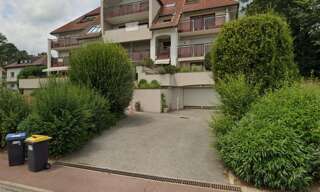 Appartement 2 Pièces 36 m² à louer à Divonne-les-Bains (01220)