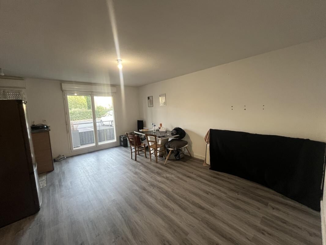 Onet-le-Château T2 2 pièces 42 m²