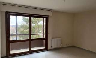 Appartement 2 Pièces 38 m² à louer à Rodez (12000)