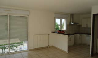 Appartement 3 Pièces 69 m² à louer à Olemps (12510)