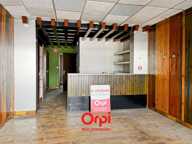 Immeuble MONTMARAULT — photo 2