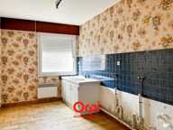 Immeuble MONTMARAULT — photo 4