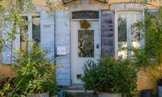 Maison 6 Pièces 160 m² à vendre à Pierrerue (04300)