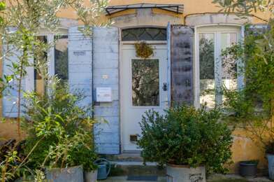 Maison 6 pièces 328000 €