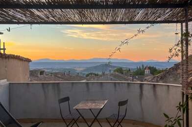 Maison 6 pièces 298000 €