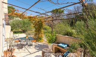 Maison 5 Pièces 137 m² à vendre à La Motte-d'Aigues (84240)