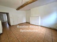 Maison lumineuse de 95 m² à Hornaing – Jardin, terrasse, 2 chambres + potentiel 3ᵉ chambre — photo 3