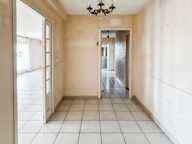 126 m² au dernier étage – Un appartement à réinventer selon vos envies — photo 4