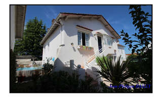 Maison 4 Pièces 92 m² à vendre à Bordes (64510)