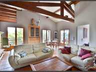 Maison proche St Seurin sur l'Isle-   3 chambres avec vue dégagée — photo 2