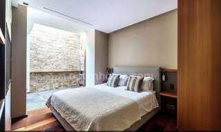 Appartement 8 Pièces 184 m² à vendre à Paris 11 (75011)