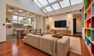 Appartement 8 Pièces 157 m² à vendre à Paris 11 (75011)