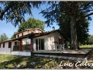    A SAISIR 465K€ – BELLE PROPRIÉTÉ MONTAUBAN – SECTEUR RECHERCHÉ DU FAU   — photo 3