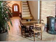    A SAISIR 465K€ – BELLE PROPRIÉTÉ MONTAUBAN – SECTEUR RECHERCHÉ DU FAU   — photo 4