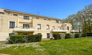 Appartement 3 Pièces 69 m² à vendre à Avrillé (49240)