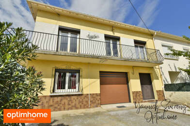 Maison 6 pièces 239000 €