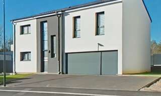 Maison 6 Pièces 145 m² à vendre à Thionville (57100)