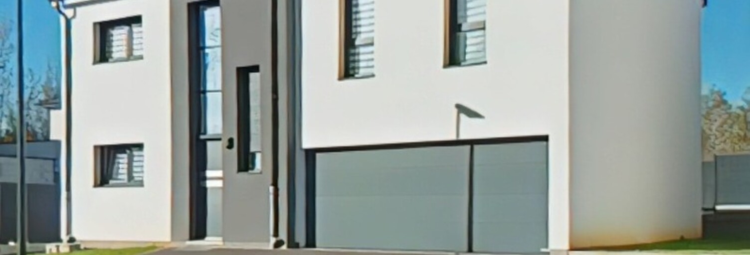 Maison 6 Pièces 145 m² à vendre à Thionville (57100)