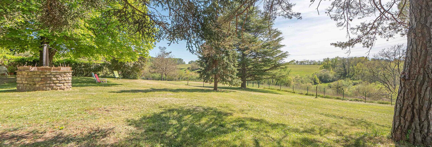 Maison 7 Pièces 242 m² à vendre à Pompignac (33370)