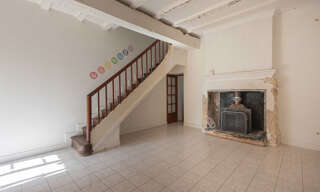Maison 7 Pièces 242 m² à vendre à Pompignac (33370)