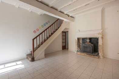 Maison 7 pièces 750000 €