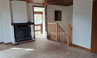 Maison 2 Pièces 84 m² à vendre à Digne-les-Bains (04000)