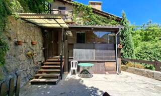Maison 2 Pièces 84 m² à vendre à Digne-les-Bains (04000)