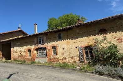 Maison 4 pièces 194500 €