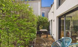 Appartement 3 Pièces 75 m² à vendre à Lyon 7 (69007)