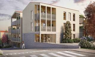 Appartement 3 Pièces 63 m² à vendre à Montagny (69700)