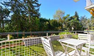 Appartement 3 Pièces 57 m² à vendre à Sceaux (92330)